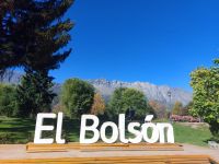 Barilochenses contarán con descuentos en su visita a El Bolsón