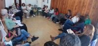 Bariloche tendrá su propia Escuela con Orientación Lacaniana