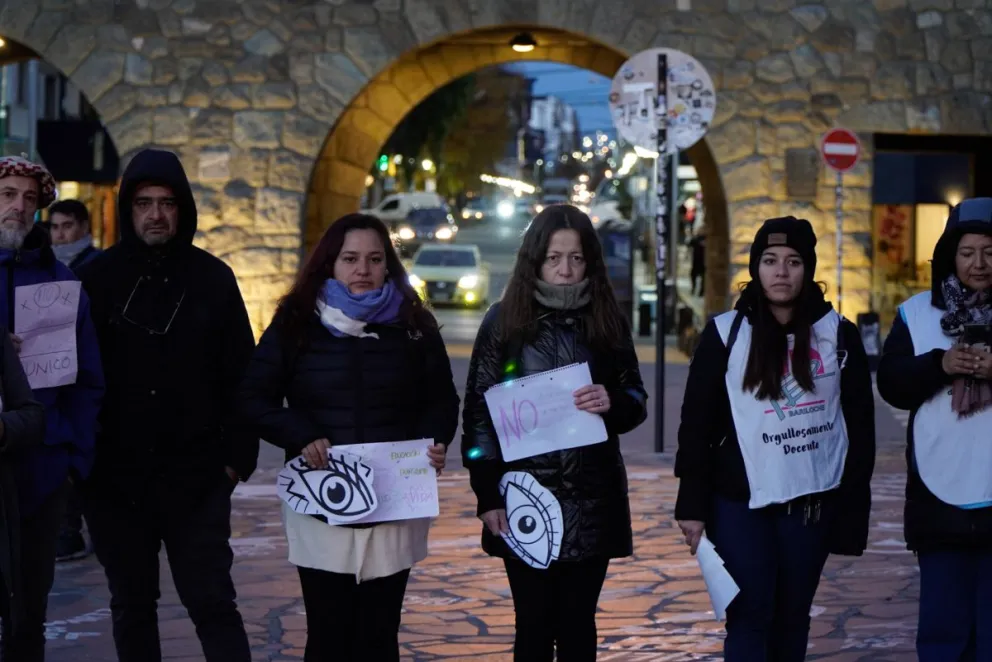 Advierten el peligro que implica desregular las prestaciones por discapacidad