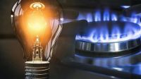 Desde junio, comienza una quita parcial de subsidios en los servicios de luz y gas