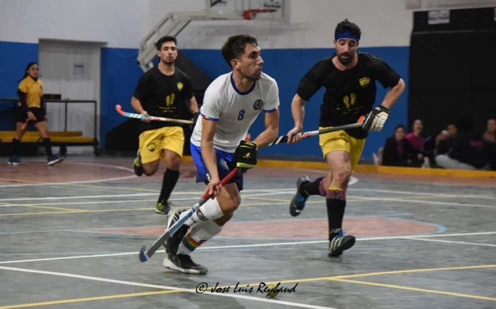 El Apertura no detiene su marcha y sumará mucho juego