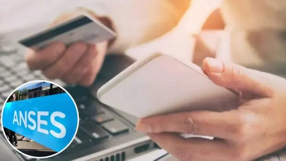 Alertan sobre una nueva modalidad delictiva en Río Negro