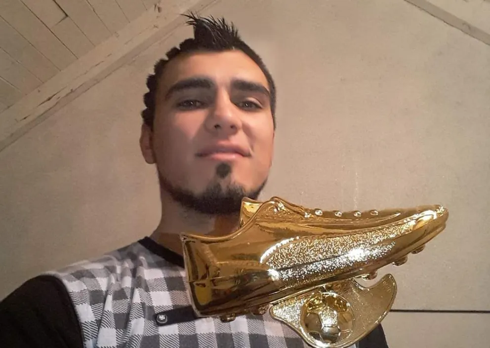 Profundo dolor de la comunidad por las víctimas del accidente en Ruta 40