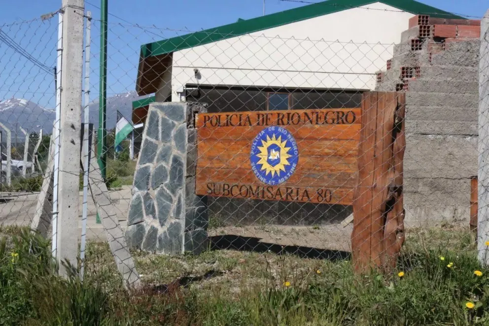 Se conoció la identidad del joven que mataron en una fiesta