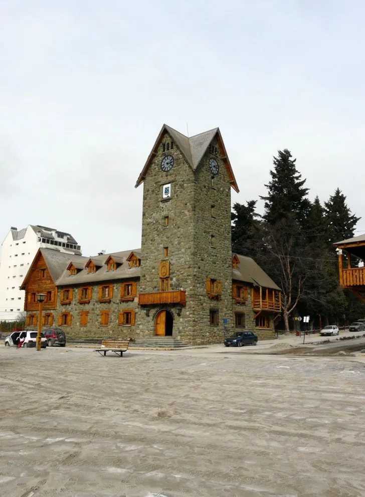 A 13 años de la erupción del volcán Puyehue, difunden una clase de prevención