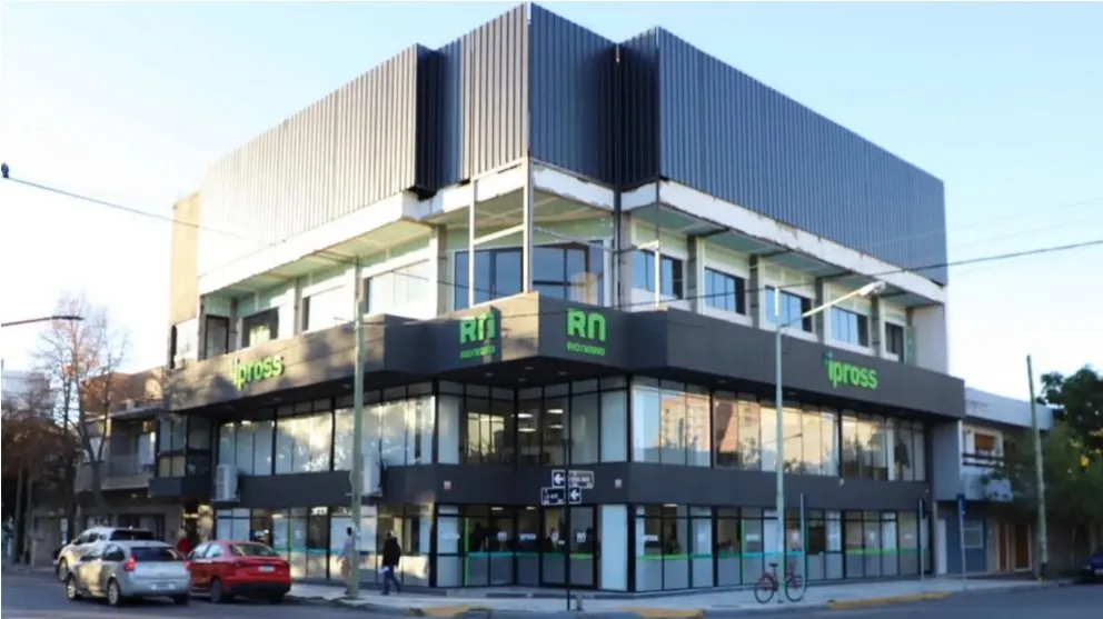 Un centro de salud mental le cobraba al IPROSS por 38 pacientes que no atendía