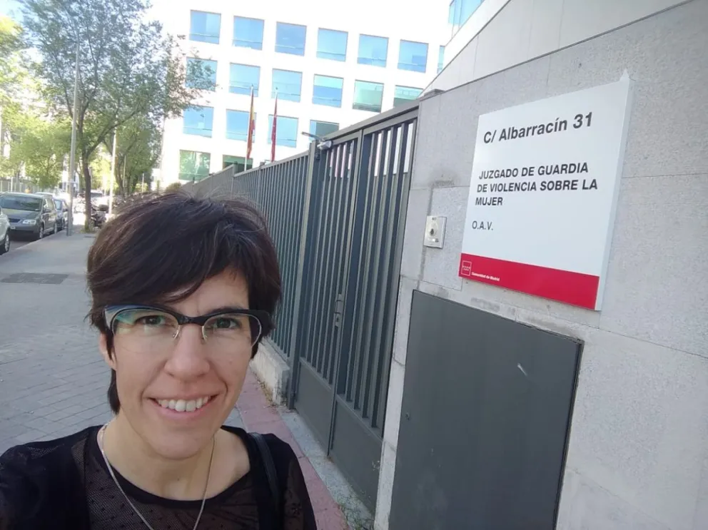 El Consejo de la Magistratura destituyó a una jueza por mal desempeño