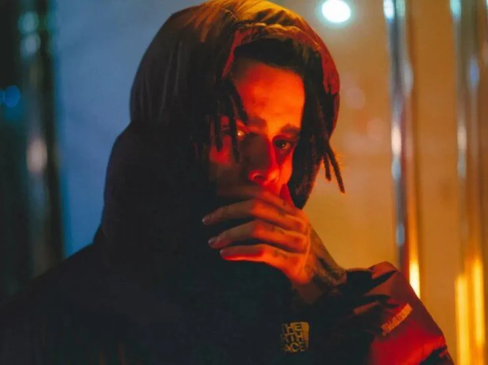 Confirman la presencia de un nuevo artista 