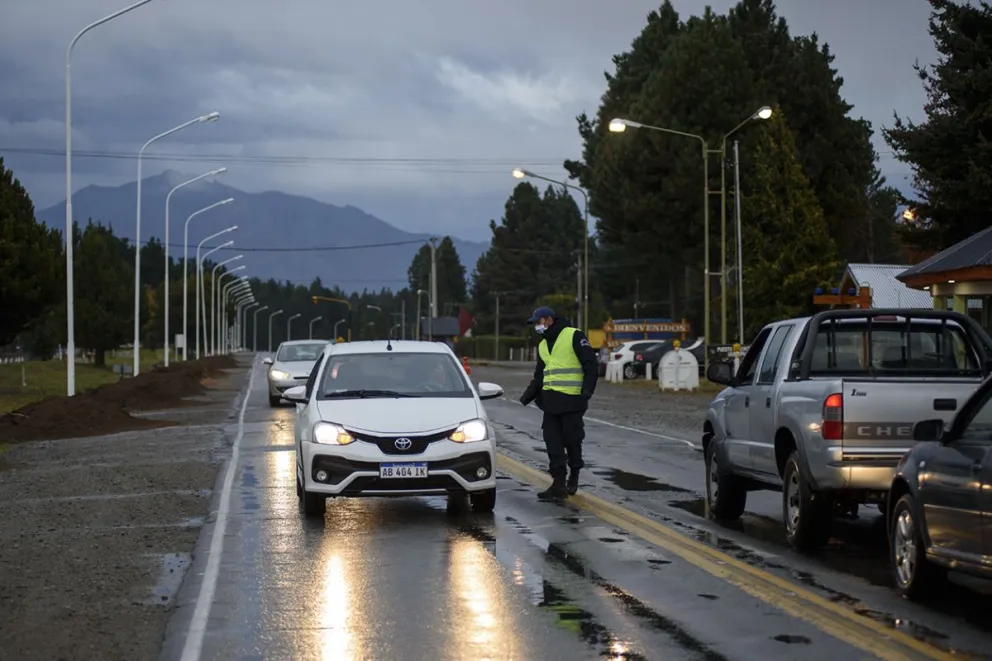 Los peligros de conducir bajo los efectos del alcohol