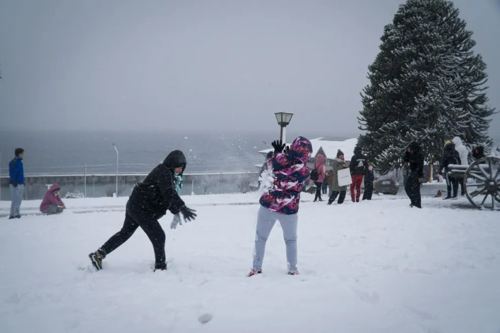 Imagen ilustrativa: Marcelo Martínez