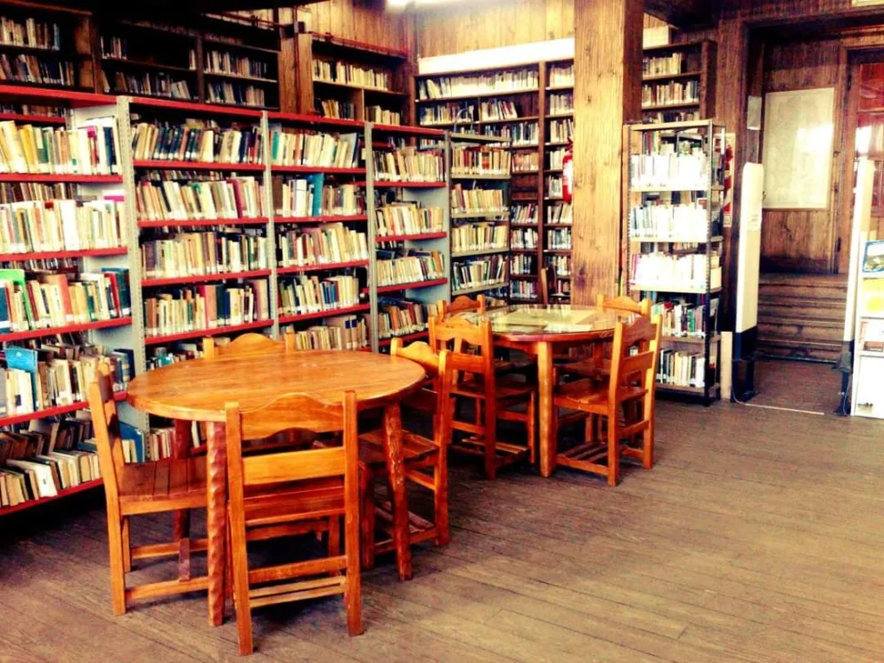 Lanzan concurso literario para alumnos de 6° y 7° grado de primaria