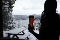 Cervecería Patagonia propone una agenda imperdible para disfrutar del invierno