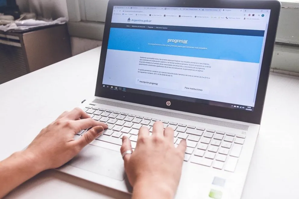 Nuevo requisito para cobrar las Beca Progresar en julio