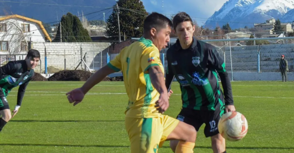 Chicago quiere revancha y un triunfo clave