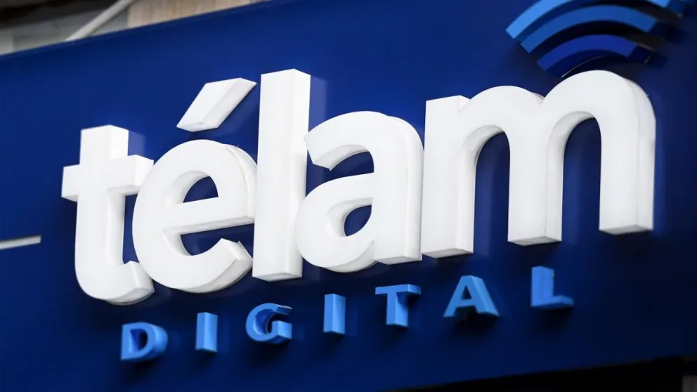 Este miércoles Télam volverá a funcionar