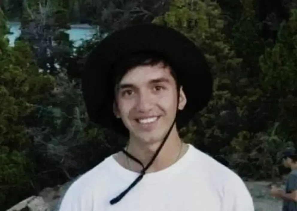 Más pruebas complican a Nestor Soto por el homicidio de Catalina Gutiérrez en Córdoba