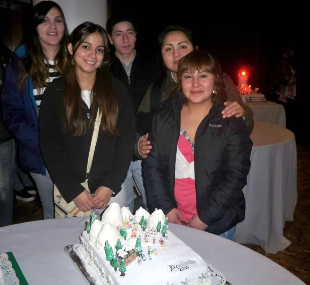 Habrá premios en efectivo para los tres primeros ganadores de cada categoría. Foto: ilustrativa