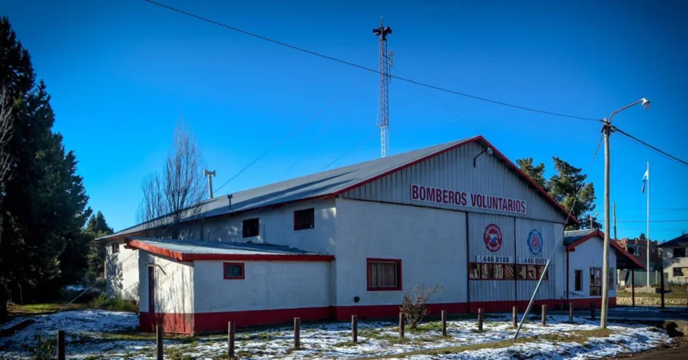 La inscripción a aspirantes es hasta el próximo miércoles 31. Foto: Gentileza