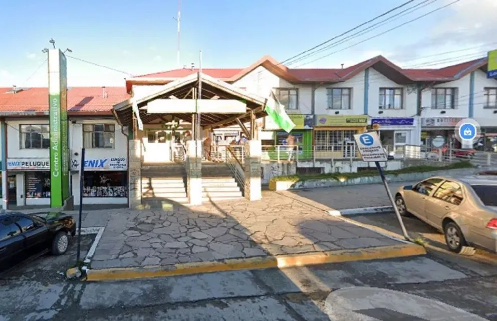 El Gobierno provincial busca recortar la planta laboral de los organismos. Foto: ilustrativa.