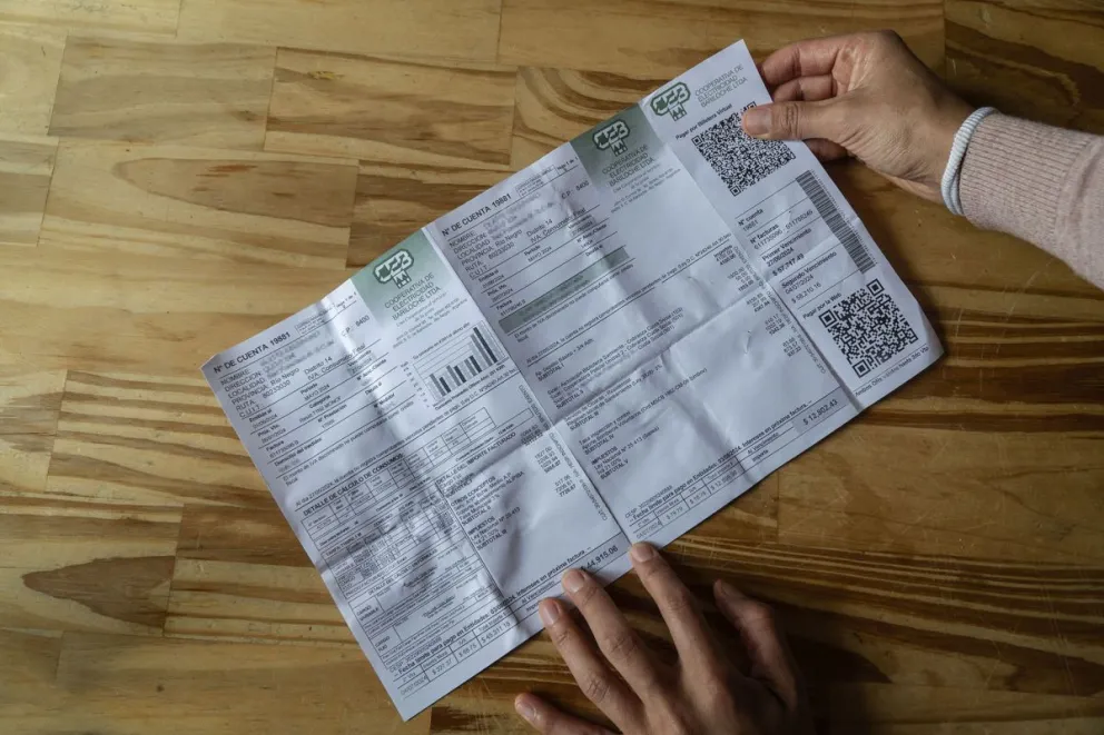 Se extendió un mes más el plazo para inscribirse en el registro. Foto: ilustrativa.