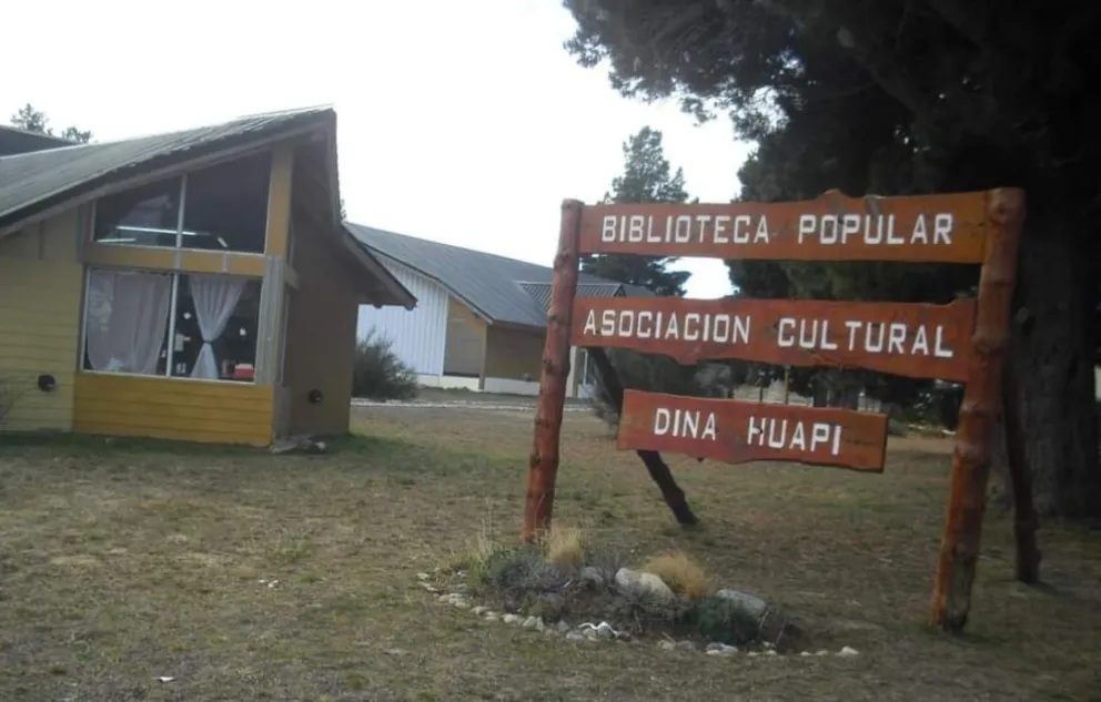  Los grupos del taller se reúnen los días martes de 18 a 20 y los jueves de 15  a 17 horas. Foto: Ilustrativa.