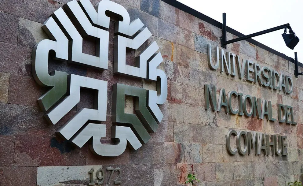 Habrá tiempo para inscribirse hasta el 16 de agosto. Foto: ilustrativa,