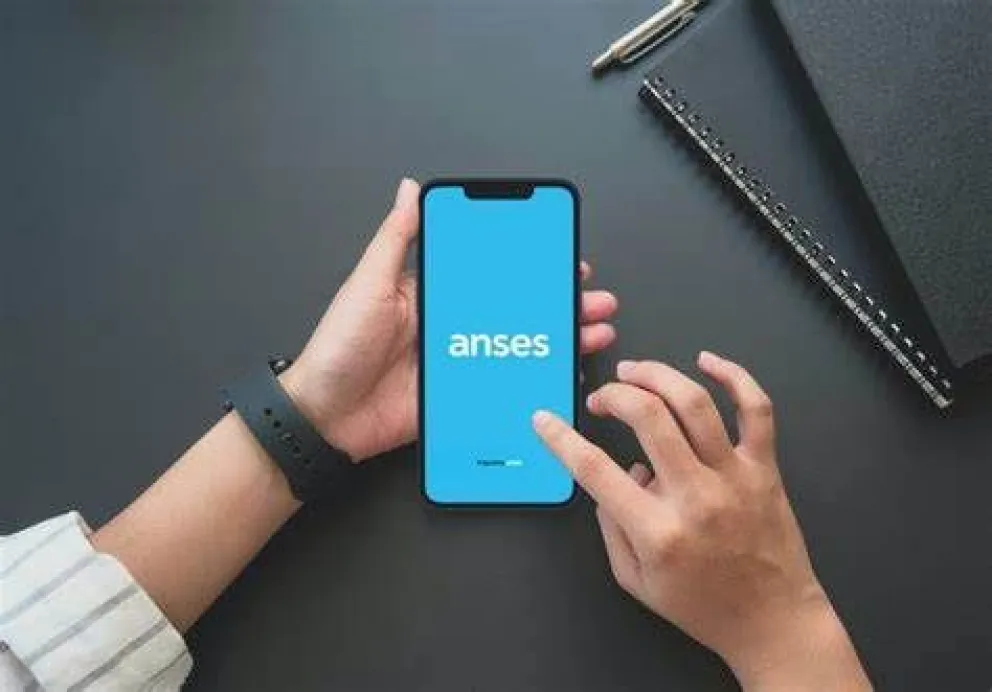 Tramites más faciles y agiles sin moverse de casa. Foto: Ilustrativa