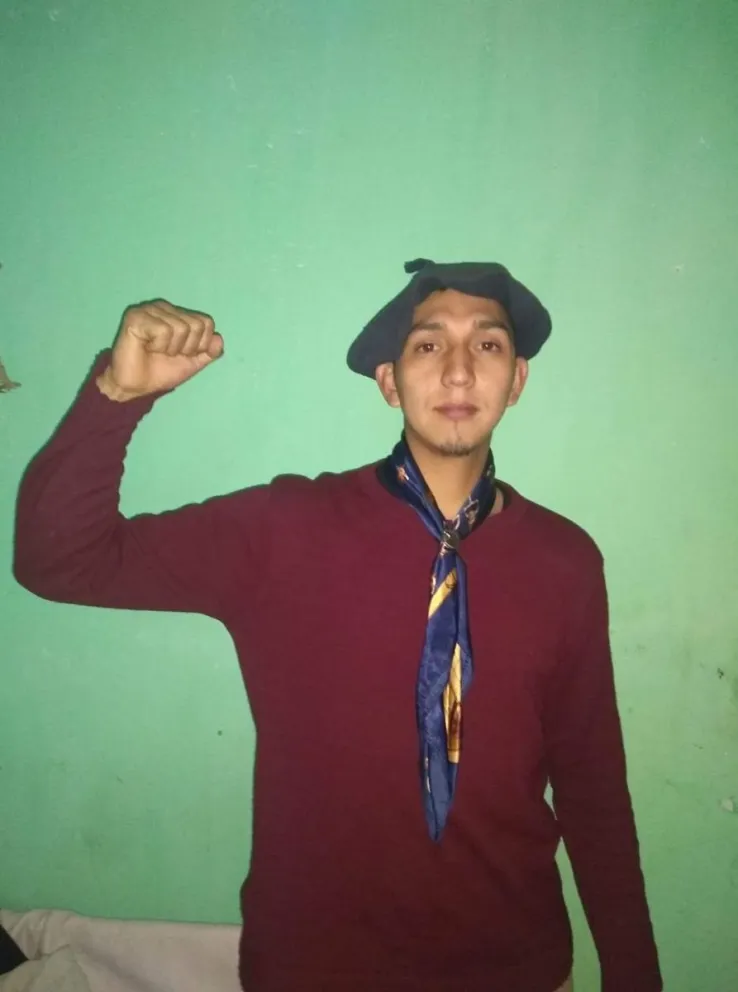 El resultado de la autopsia se conocería este mismo viernes, al finalizar la jornada. Foto: ilustrativa.