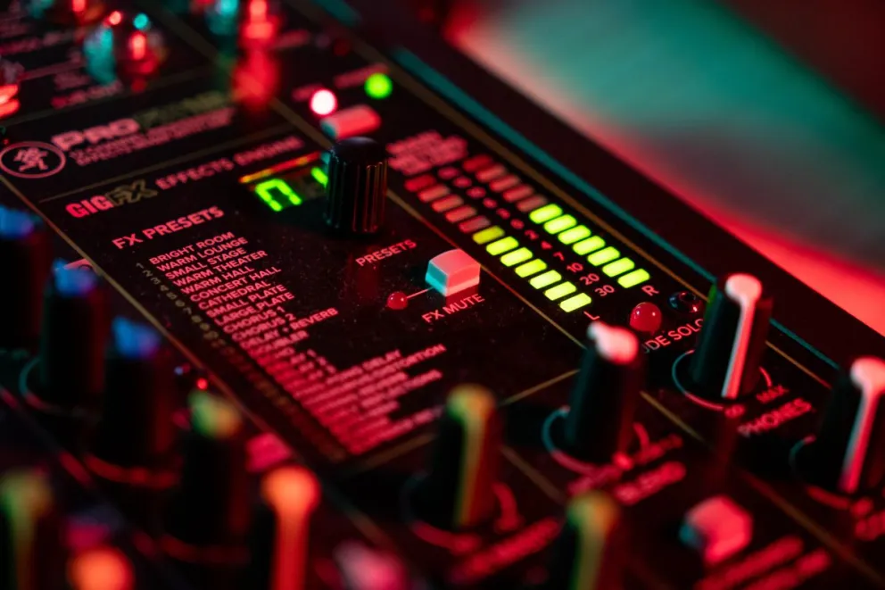 En septiembre comenzarán a cursar. Foto: gentileza