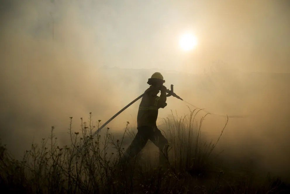 La convocatoria estará abierta hasta el 15 de agosto. Foto: ilustrativa Marcelo Martínez.