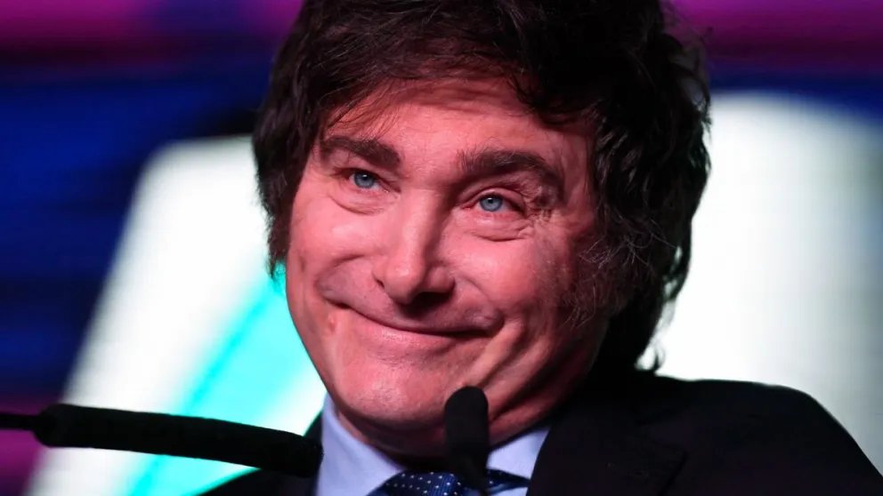 El organismo nucleaba cerca de 400 trabajadores y más de 44 agencias en todo el país. Foto: ilustrativa.