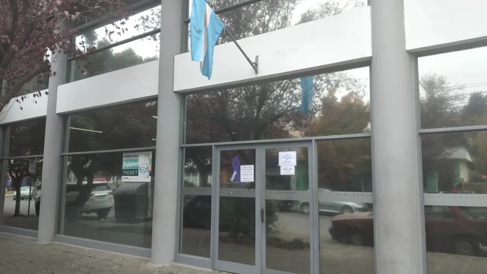 La medida alcanza a contratos de alquiler de inmuebles urbanos y rurales destinados a vivienda. Foto: Ilustrativa.