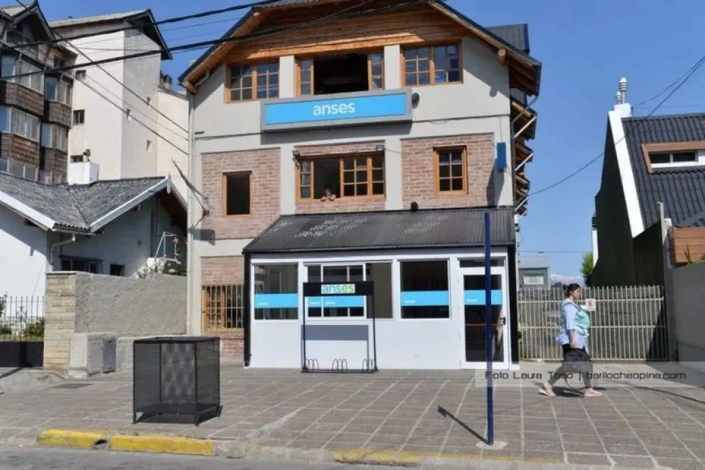 Esta tarde se dará a conocer el índice de inflación que impactará en pensiones y jubilaciones percibidas en el mes de septiembre. Foto: ilustrativa.