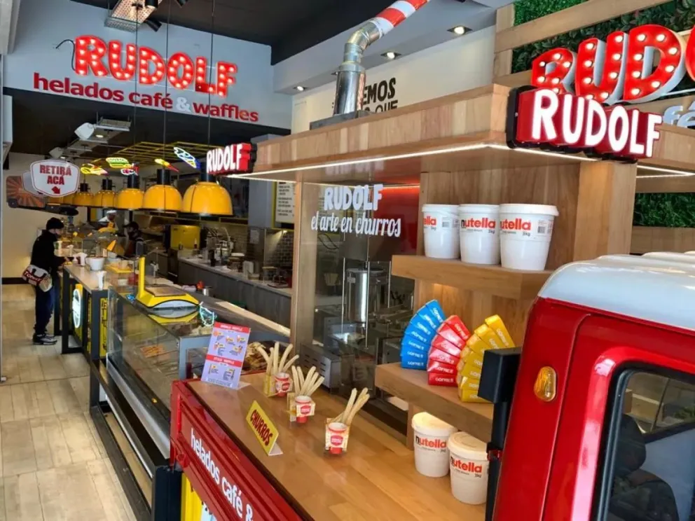 Hay tiempo hasta este viernes 16 a las 11 horas