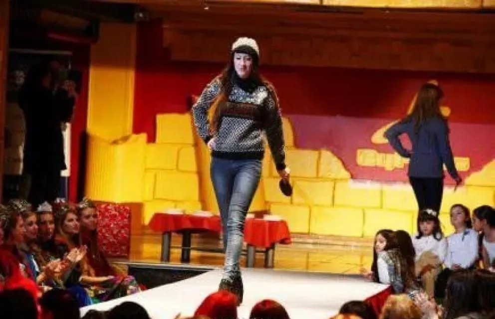 Se premiarán los mejores 3 diseños con dinero en efectivo. Foto: ilustrativa.