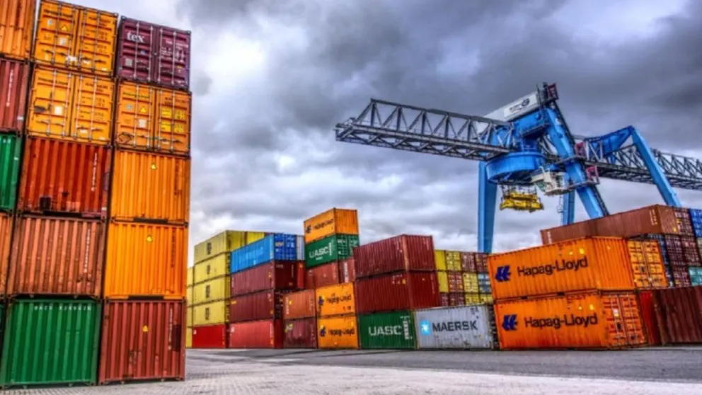 La medida no incluiría viajes al exterior. Foto: ilustrativa.