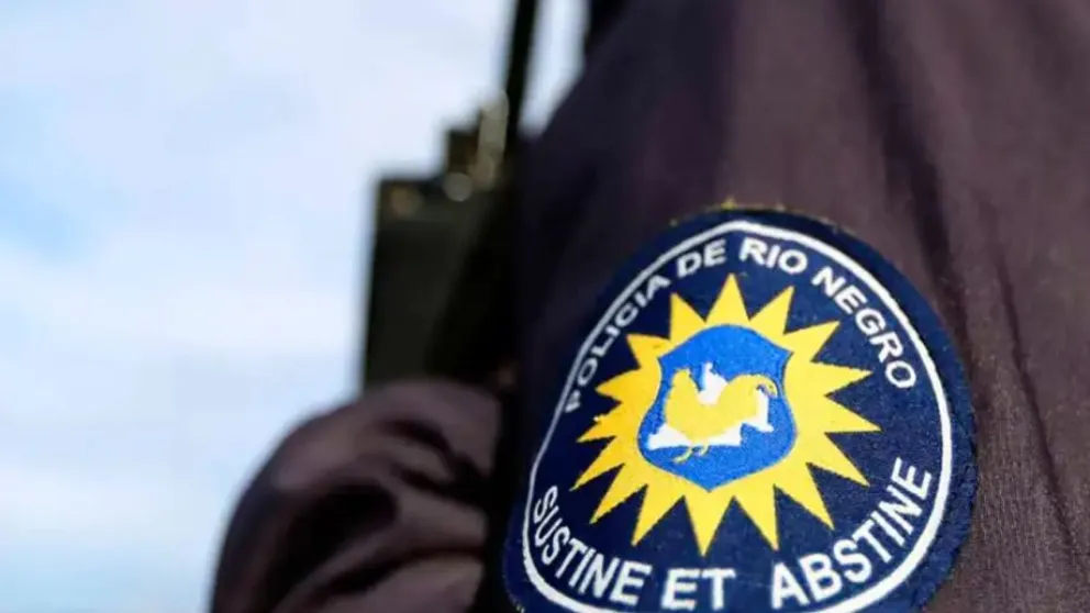 Los cambios establecidos son de acuerdo a los ascensos de fin de año. Foto illustrativa