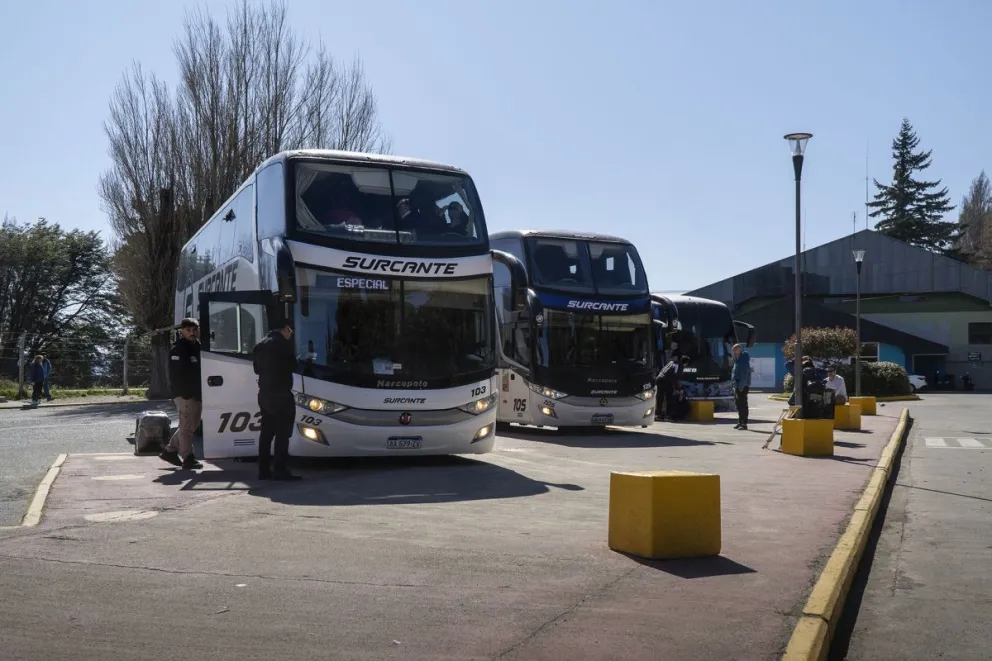 Foto archivo: Marcelo Martínez