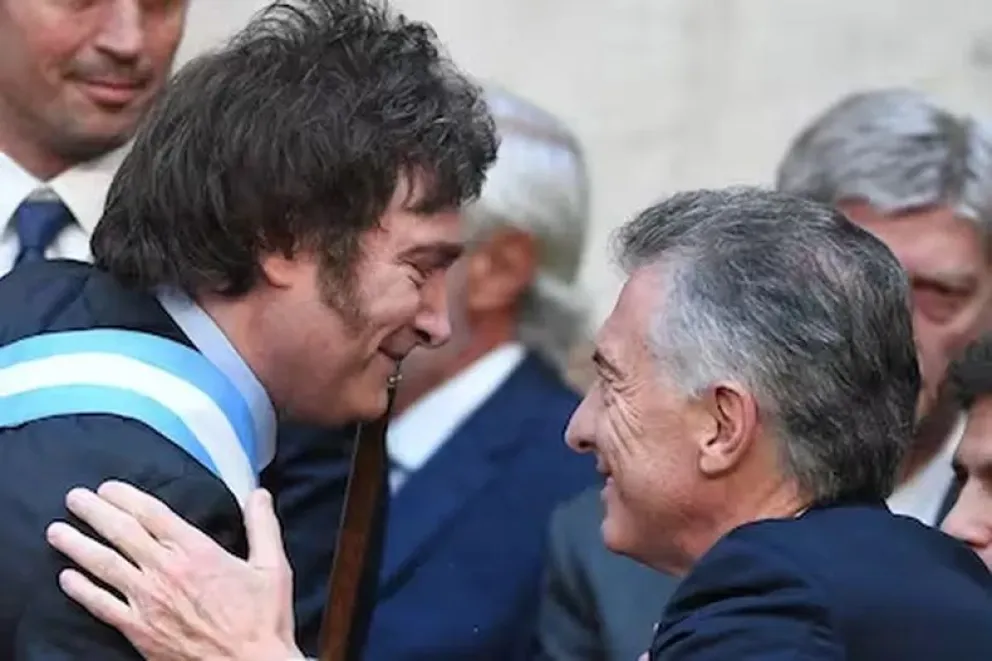 El recuento de votos de cara a la sesión de Diputados es uno por uno. 
