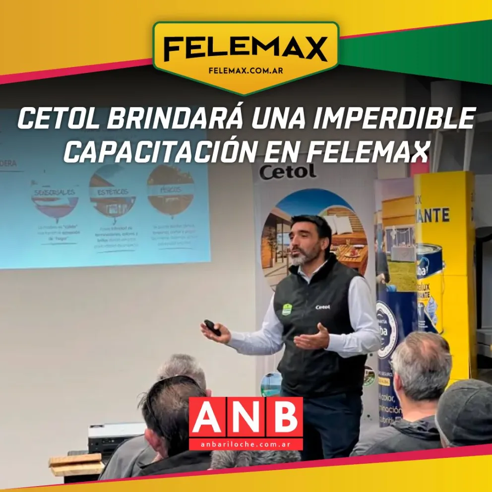 El encuentro será el sábado 26. Foto: gentileza.