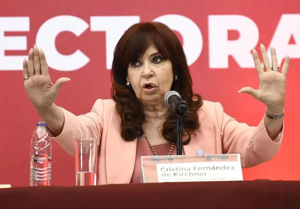 El perjuicio ocasionado por el delito a la administración pública fue de 84 mil millones de pesos. Foto: ilustrativa.