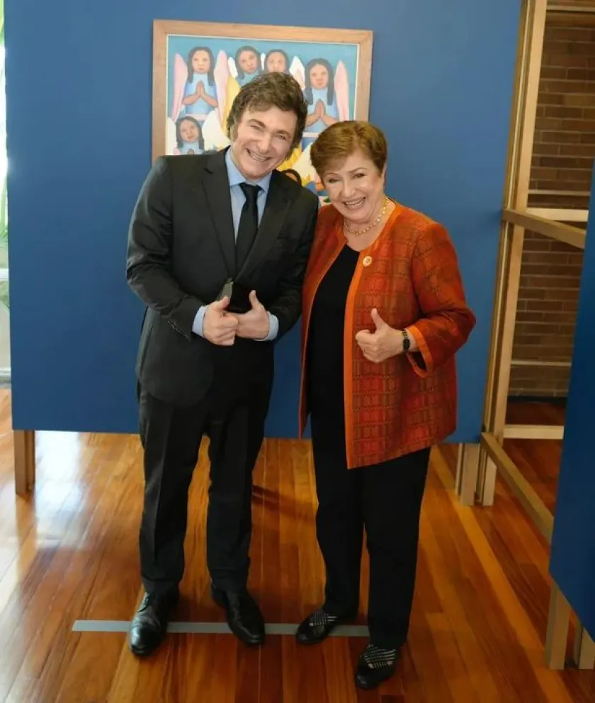 Foto gentileza