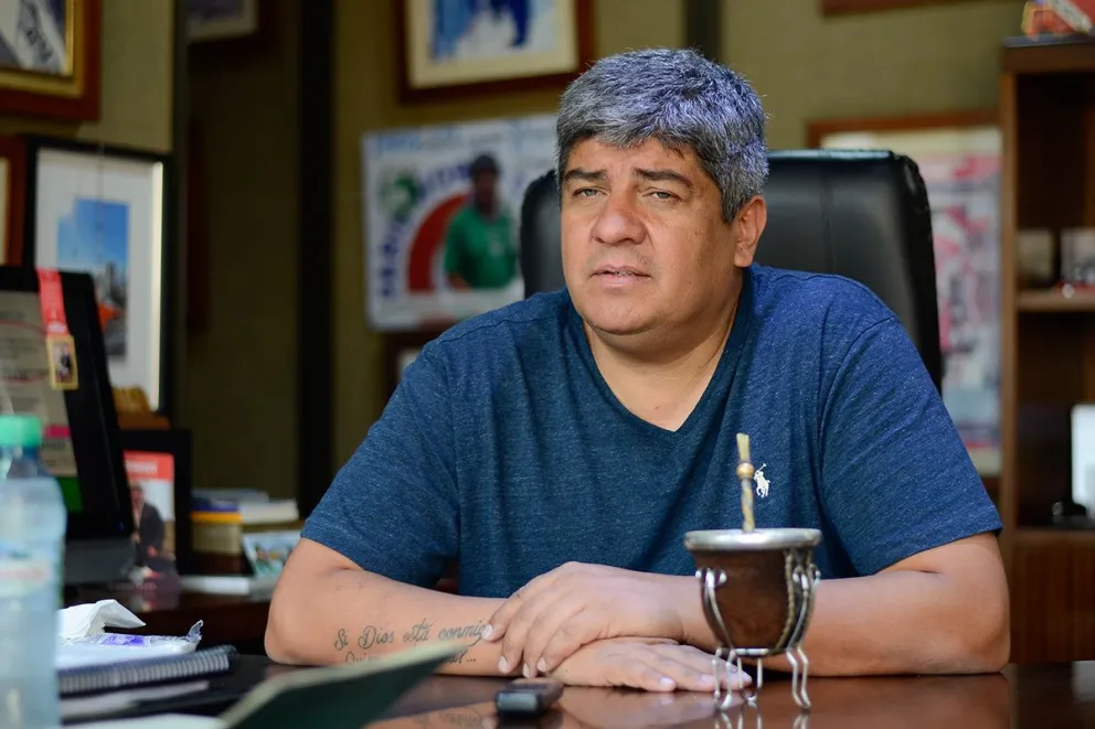 Foto gentileza. 