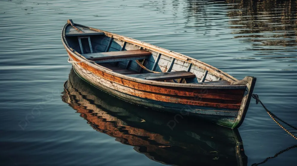 Un cuento escrito por Edgardo Lanfré. Foto: ilustrativa.