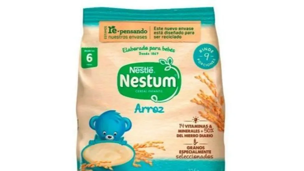 Un testeo detectó la presencia de aflatoxina B1 en niveles superiores a los establecidos. Foto: ilustrativa.