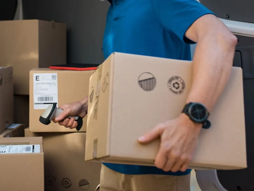 Algunas empresas anunciaron que no modificarán el valor final de bienes para recuperar rentabilidad.