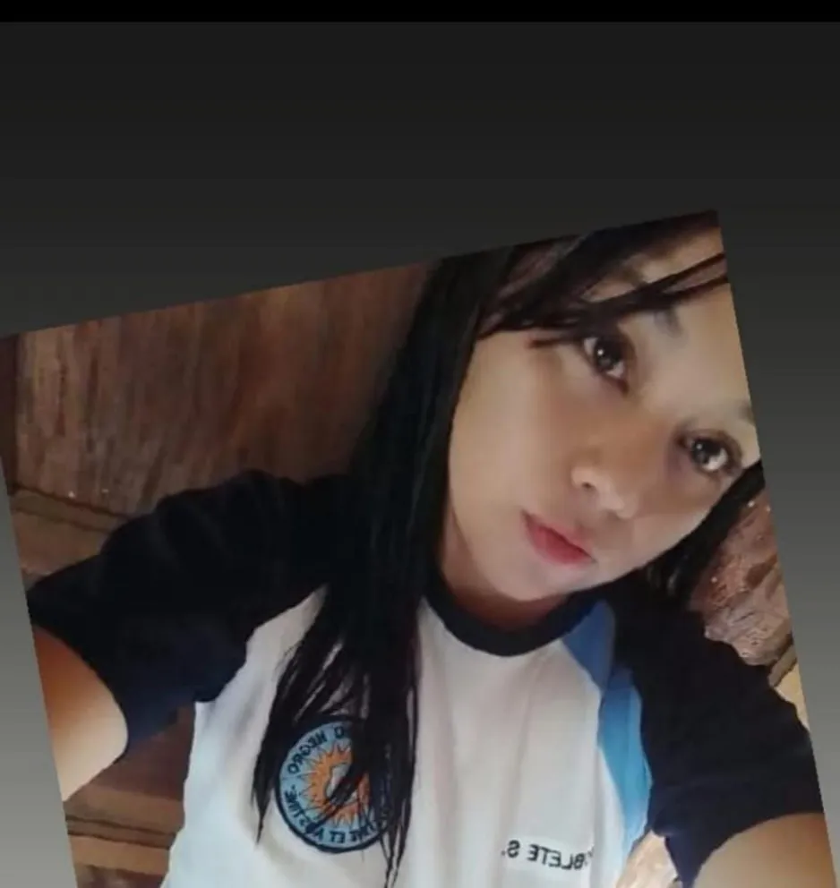 La fiscalía avanza en otras pericias científicas, en el requerimiento, análisis y cotejo de indicios recabados de la investigación preliminar.