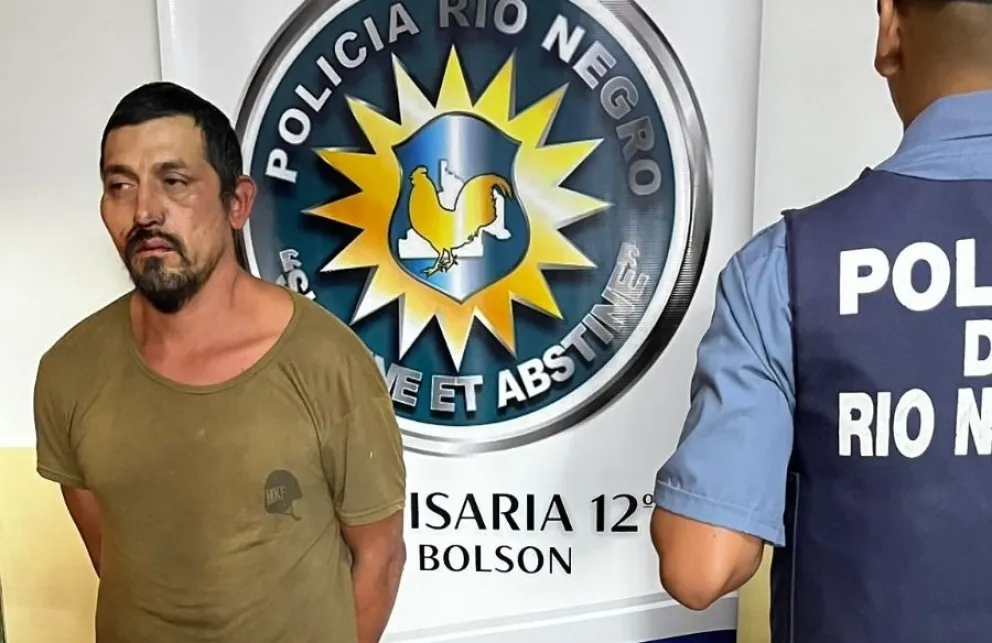 Foto: X @weretilneck