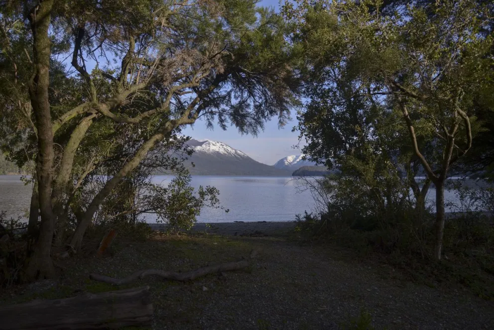 La iniciativa se aprobó por unanimidad en la última sesión del jueves. Foto: Marcelo Martínez