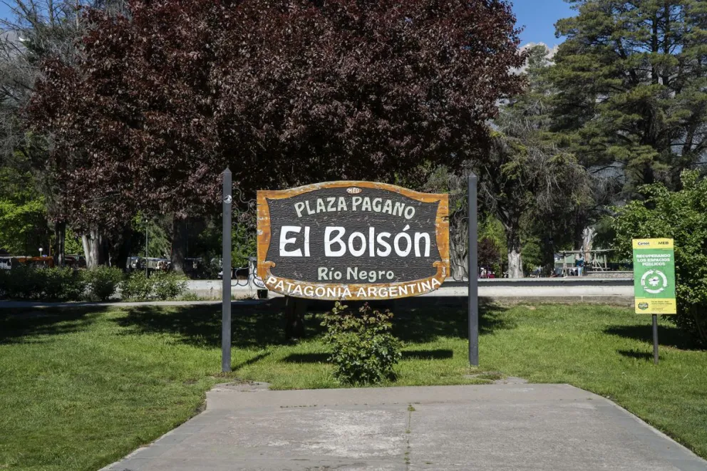 El padre dejó de cumplir incluso con ese montirrisorio desde mayo de 2023, por lo que la mujer recurrió a la Justicia. Foto: ilustrativa.